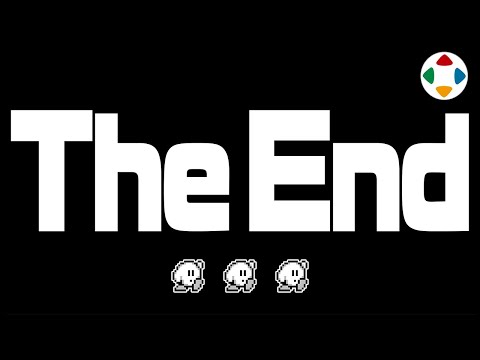 Creating Games · Finale Special artwork